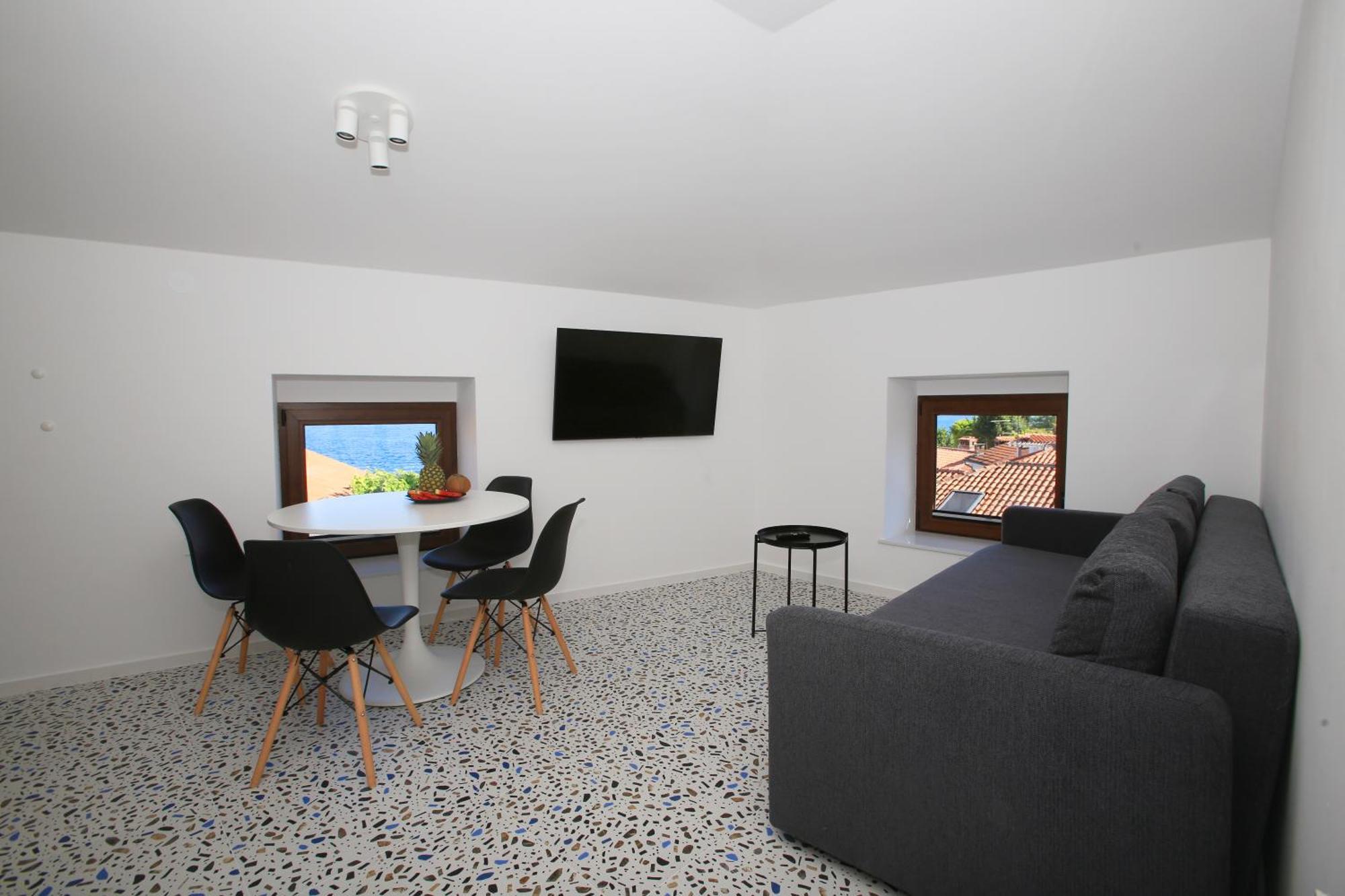 Villa Ula Premium Apartments ,Free Private Parking Opatija Exterior foto