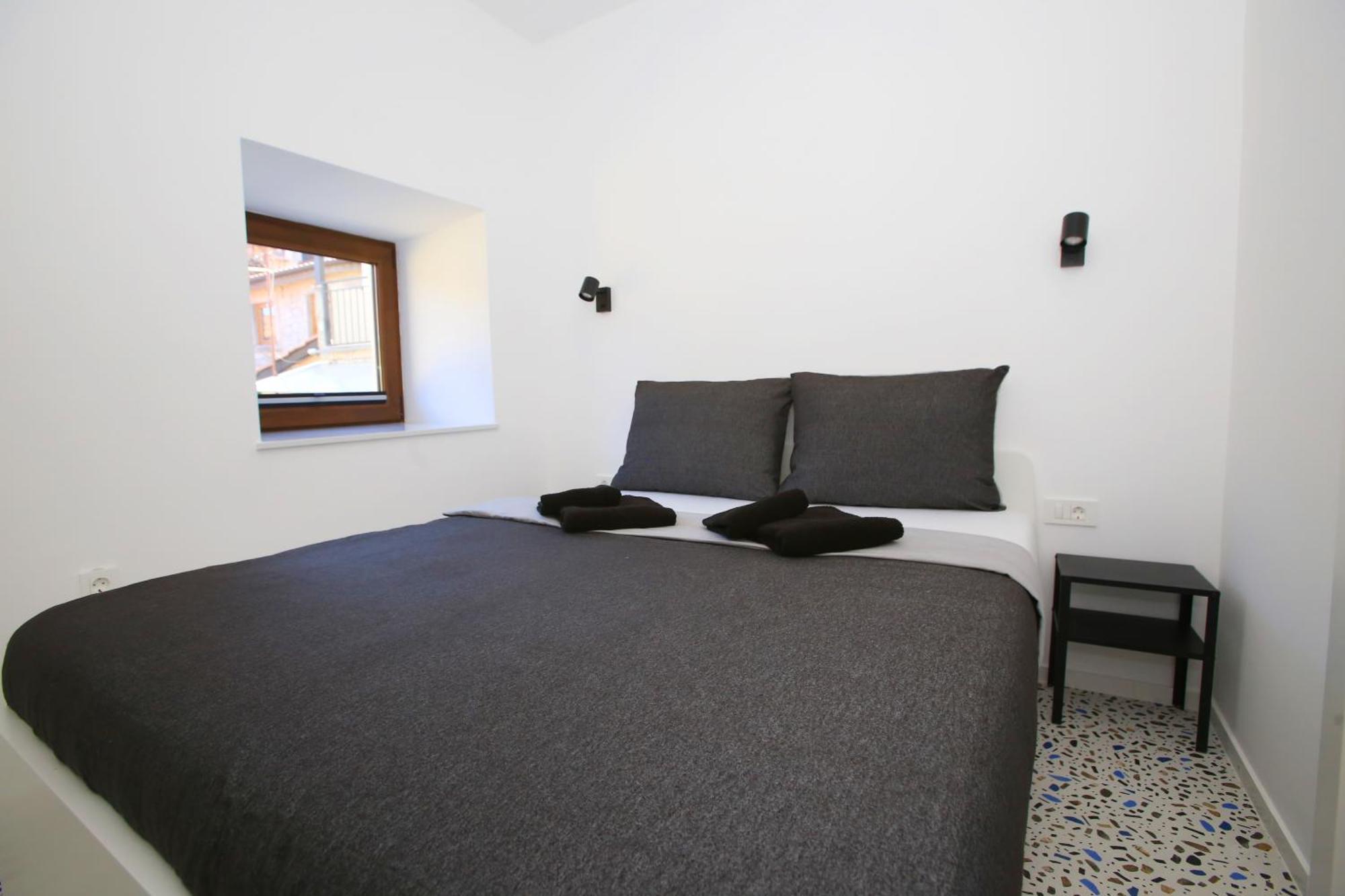Villa Ula Premium Apartments ,Free Private Parking Opatija Exterior foto